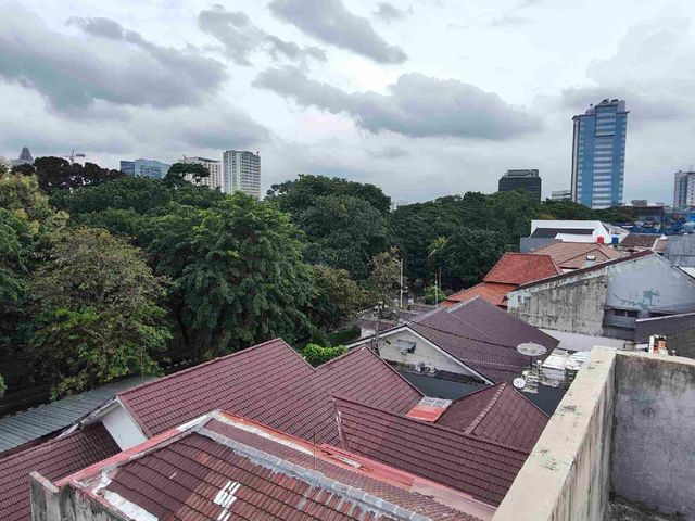 place photo 45