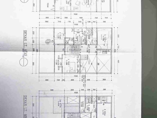 place photo 46