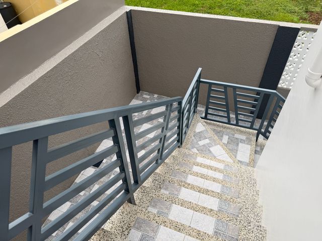 place photo 45