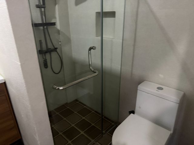 place photo 38