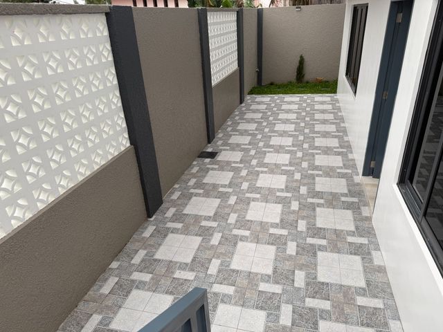 place photo 46