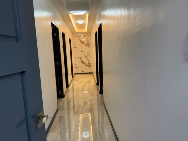place photo 47