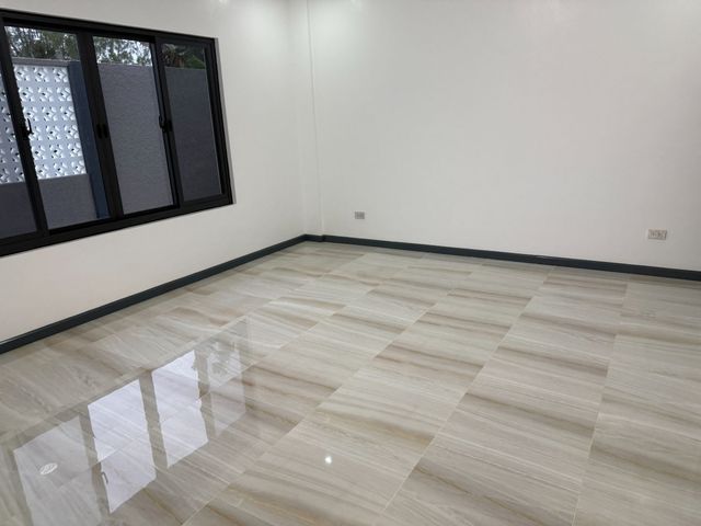 place photo 49