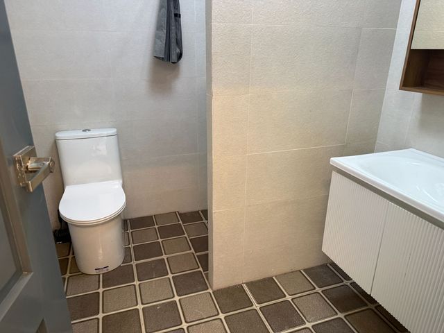 place photo 50