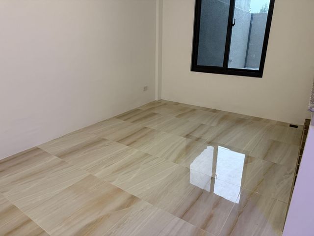 place photo 54