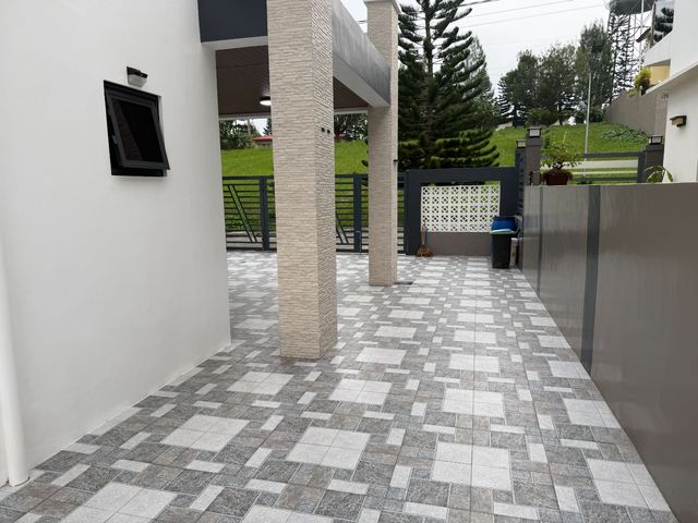 place photo 55