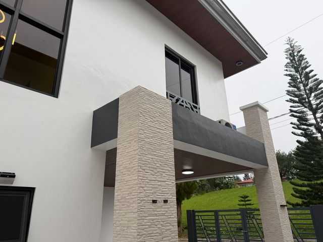 place photo 56