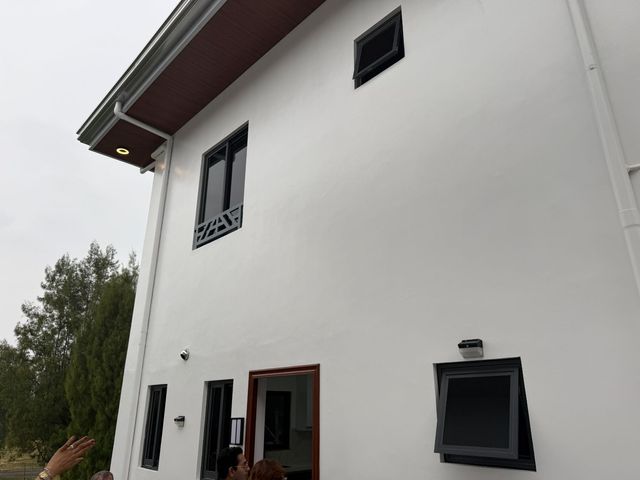 place photo 57