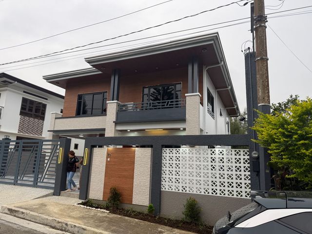 place photo 59