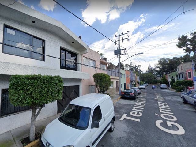 place photo 3