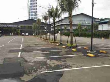 Pondok Jagung Timur, Serpong Utara, Tangerang Selatan, Banten, Indonesia