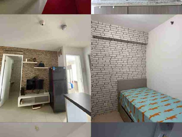 place photo 12