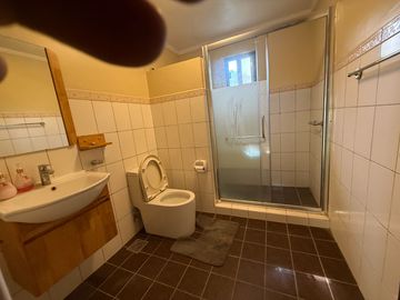 place photo 32