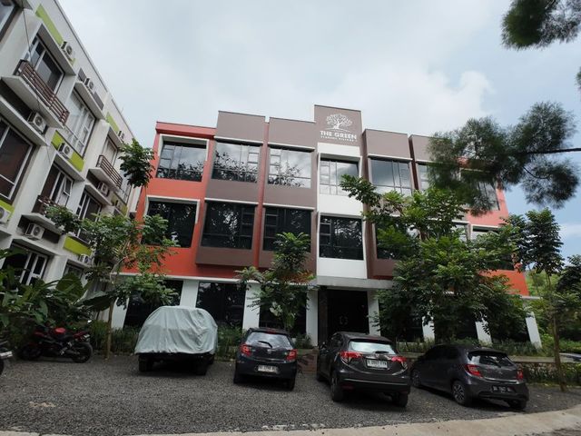 place photo 15