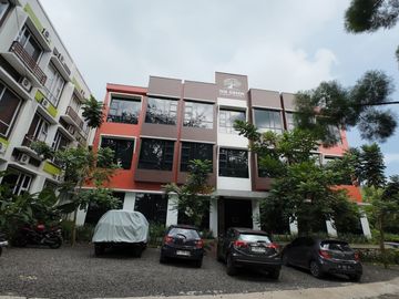 place photo 15