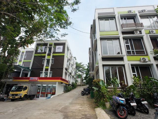 place photo 21