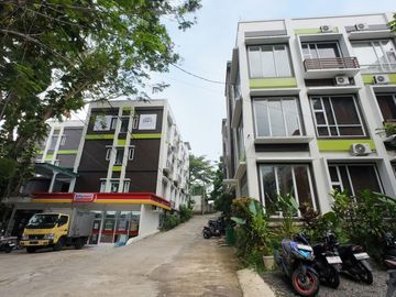 place photo 21