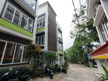 place photo 22