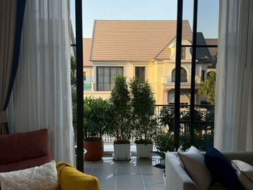 place photo 21
