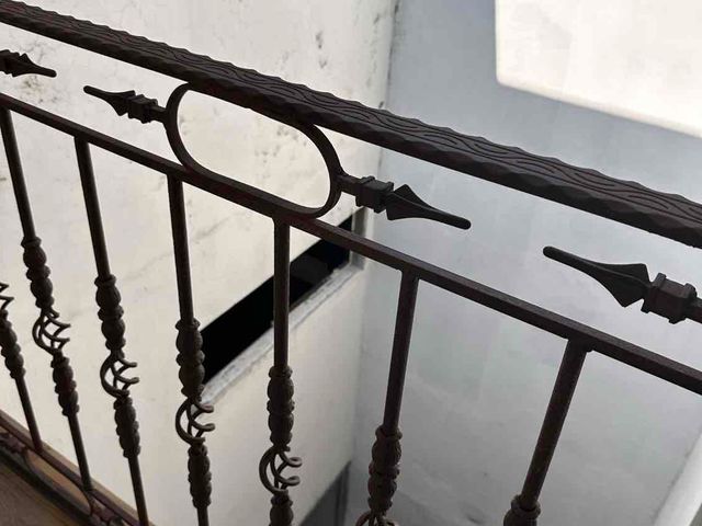 place photo 30