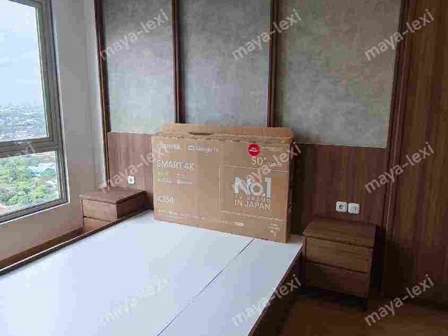 place photo 29