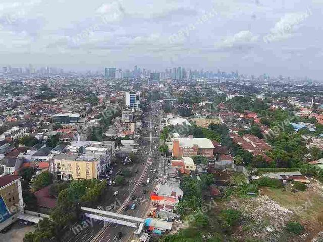 place photo 32