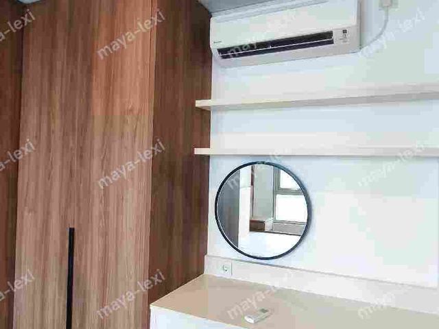 place photo 30