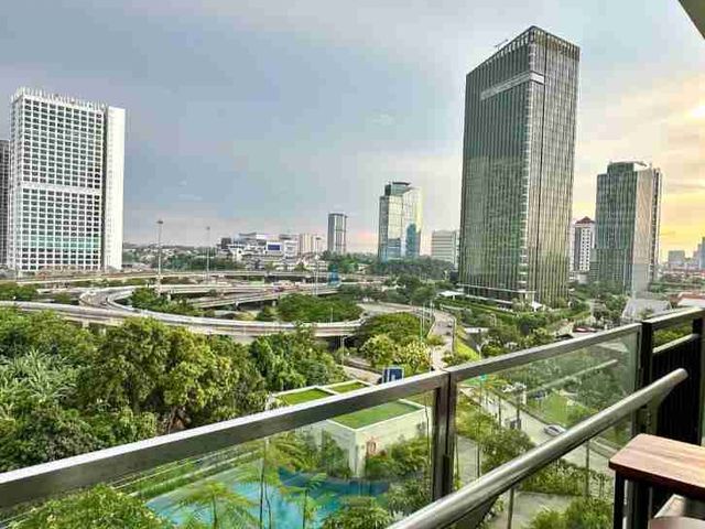 place photo 34