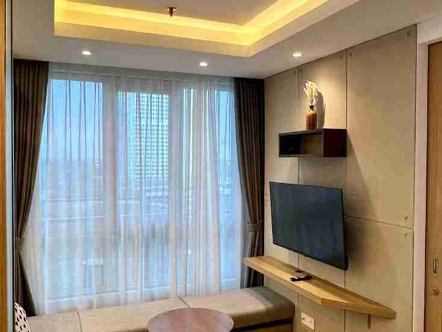 place photo 35