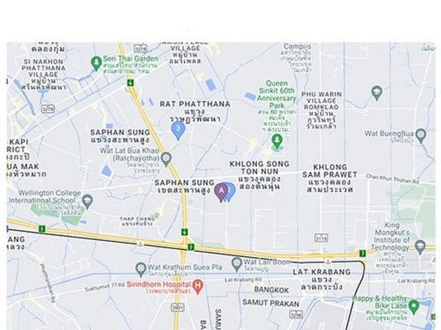 place photo 3