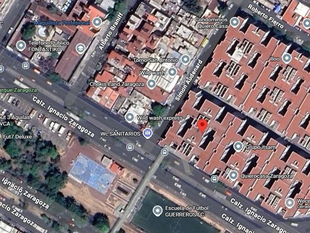 place photo 10