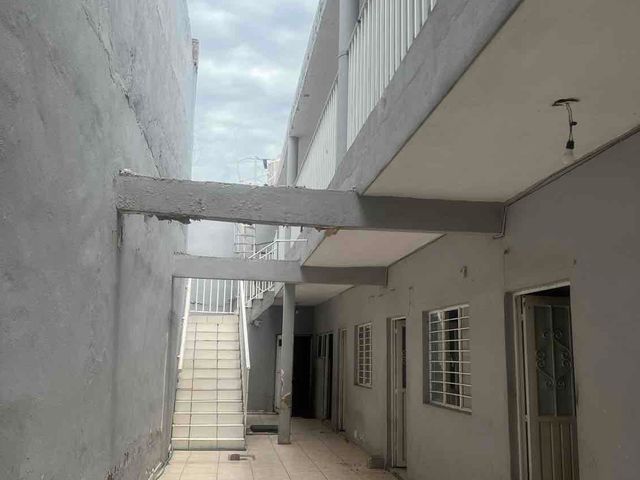 place photo 29