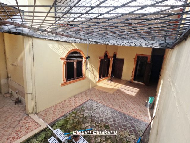 place photo 17