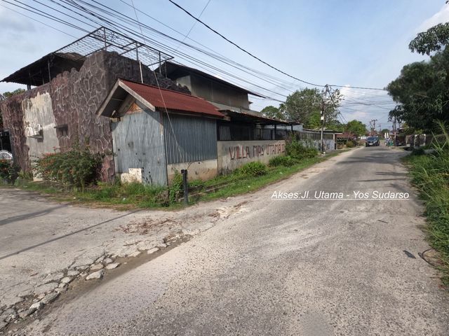 place photo 22