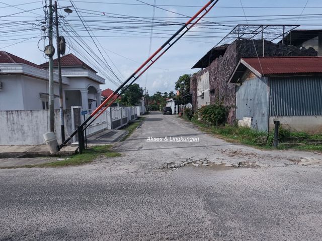 place photo 23