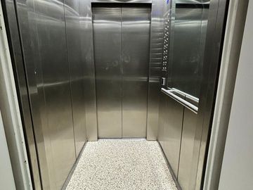 place photo 25