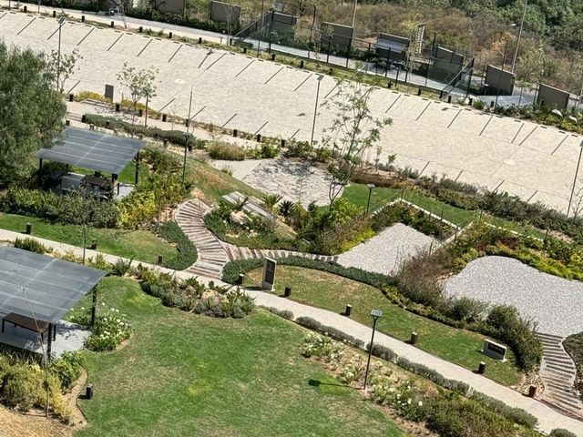 place photo 41