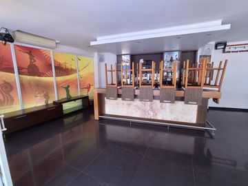place photo 31