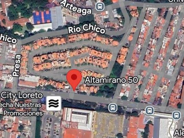 place photo 6