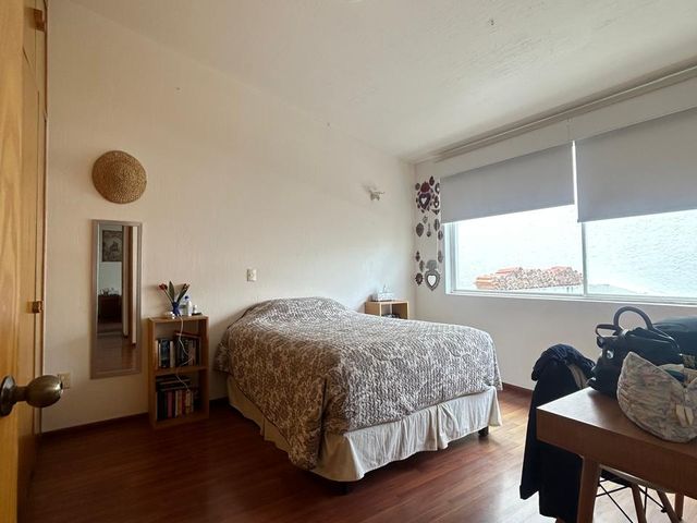 place photo 40
