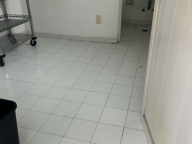 place photo 61