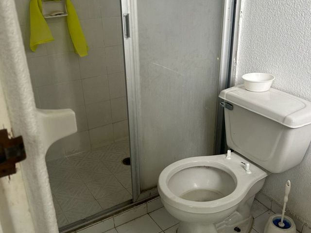 place photo 62