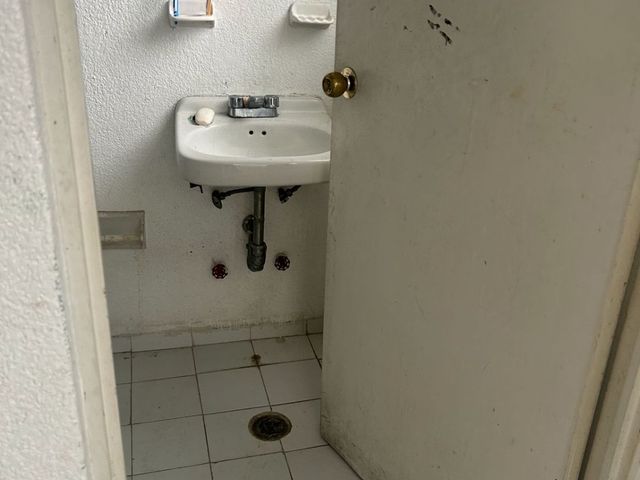 place photo 63