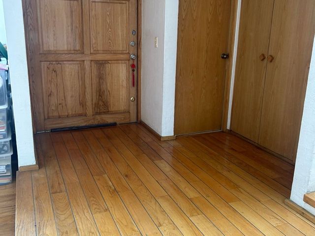 place photo 43