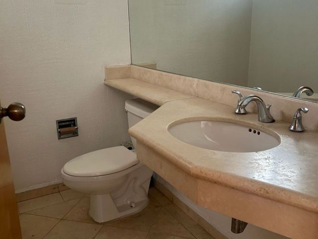 place photo 47