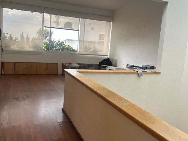 place photo 45