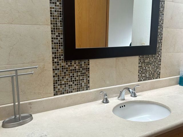 place photo 49