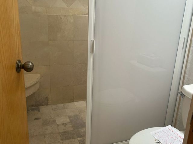 place photo 50
