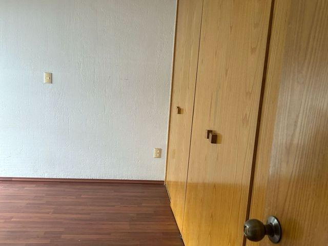 place photo 55