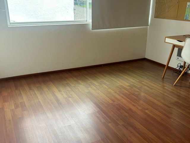 place photo 57